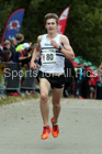 Senior mens 6 stage road relay, 2017 ERRA 6 and 4 Stage and Junior Relays. Photo:  David T. Hewitson/Sports for All Pics